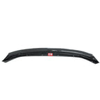 Yahua BMW M3 G80 G81 & BMW M4 G82 G83 Pre-Preg Carbon Fibre ID-01 Front Splitter (2021+)