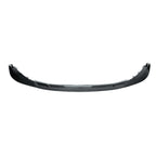 Yahua BMW M3 G80 G81 & BMW M4 G82 G83 Pre-Preg Carbon Fibre ID-01 Front Splitter (2021+)