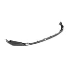 Yahua BMW M3 G80 G81 & BMW M4 G82 G83 Pre-Preg Carbon Fibre Front Splitter (2021+)