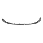 Yahua BMW M3 G80 G81 & BMW M4 G82 G83 Pre-Preg Carbon Fibre Front Splitter (2021+)