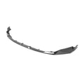 Yahua BMW M3 G80 G81 & BMW M4 G82 G83 Pre-Preg Carbon Fibre Front Splitter (2021+)
