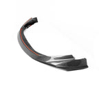 Yahua BMW M3 G80 G81 & BMW M4 G82 G83 Pre-Preg Carbon Fibre PR-1 Front Splitter (2021+)