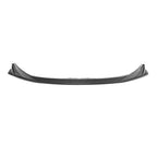 Yahua BMW M3 G80 G81 & BMW M4 G82 G83 Pre-Preg Carbon Fibre PR-1 Front Splitter (2021+)