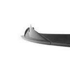 Yahua BMW M3 G80 G81 & BMW M4 G82 G83 Pre-Preg Carbon Fibre PR-1 Front Splitter (2021+)