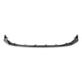 BMW M3 G80 G81 & M4 G82 G83 Carbon Fibre Front Splitter (2021+)