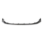 BMW M3 G80 G81 & M4 G82 G83 Carbon Fibre Front Splitter (2021+)
