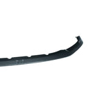 Yahua BMW M3 G80 G81 & M4 G82 G83 Carbon Fibre Splitter for V1 Bumper(2021+)
