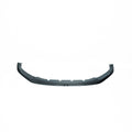 Yahua BMW M3 G80 G81 & M4 G82 G83 Carbon Fibre Splitter for V1 Bumper(2021+)