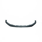 Yahua BMW M3 G80 G81 & M4 G82 G83 Carbon Fibre Splitter for V1 Bumper(2021+)