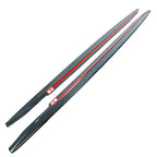 Yahua BMW M3 G80 G81 Pre-Preg Carbon Fibre PR-1 Side Skirts (2020+)