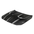 Yahua BMW M3 G80 & M4 G82 Dry Carbon Fibre Front Vented Bonnet (2021+)