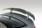 Yahua BMW M3 G80 & M4 G82 G83 Carbon Fibre VRS Aero Rear Wing Blade (2020+)