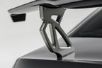 Yahua BMW M3 G80 & M4 G82 G83 Carbon Fibre VRS Aero Rear Wing Blade (2020+)