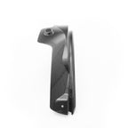 Yahua BMW M3 Saloon G80 & Touring G81 Pre-Preg Carbon Fibre Wheel Arch Extension Trims (2020+)