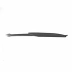 Yahua BMW M4 G82 & 4 Series G22 Pre-preg Carbon Fibre PR-1 Rear Spoiler (2020+)