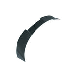 Yahua BMW M4 G82 & 4 Series G22 Pre-preg Carbon Fibre PR-1 Rear Spoiler (2020+)