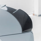Yahua BMW M4 G82 & 4 Series G22 Pre-preg Carbon Fibre PR-1 Rear Spoiler (2020+)