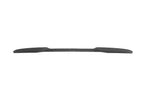 Yahua BMW M4 G82 & 4 Series G22 Pre-preg Carbon Fibre PR-1 Rear Spoiler (2020+)