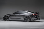 Yahua BMW M4 G82 Full Carbon Fibre Body Kit