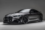 Yahua BMW M4 G82 Full Carbon Fibre Body Kit