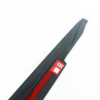 Yahua BMW M4 G82 G83 Pre-Preg Carbon Fibre PR-1 Side Skirts (2020+)