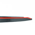 Yahua BMW M4 G82 G83 Pre-Preg Carbon Fibre PR-1 Side Skirts (2020+)