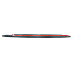 Yahua BMW M4 G82 G83 Pre-Preg Carbon Fibre PR-1 Side Skirts (2020+)