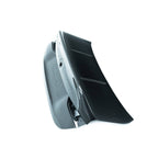 Yahua BMW M4 G82 Pre-Preg Carbon Fibre L-CSL Boot Lid (2020+)