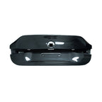 Yahua BMW M4 G82 Pre-Preg Carbon Fibre L-CSL Boot Lid (2020+)