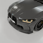 Yahua BMW G82 M4 PR-1 Pre-Preg Carbon Fibre Body Kit