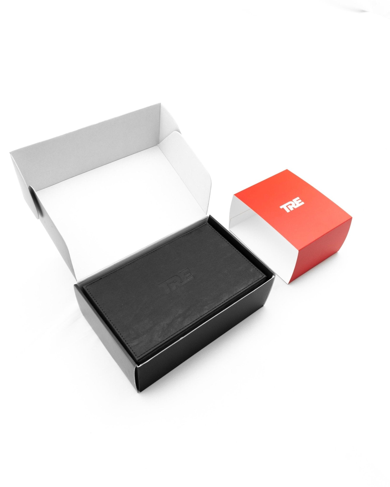 Yahua Key Faraday Box