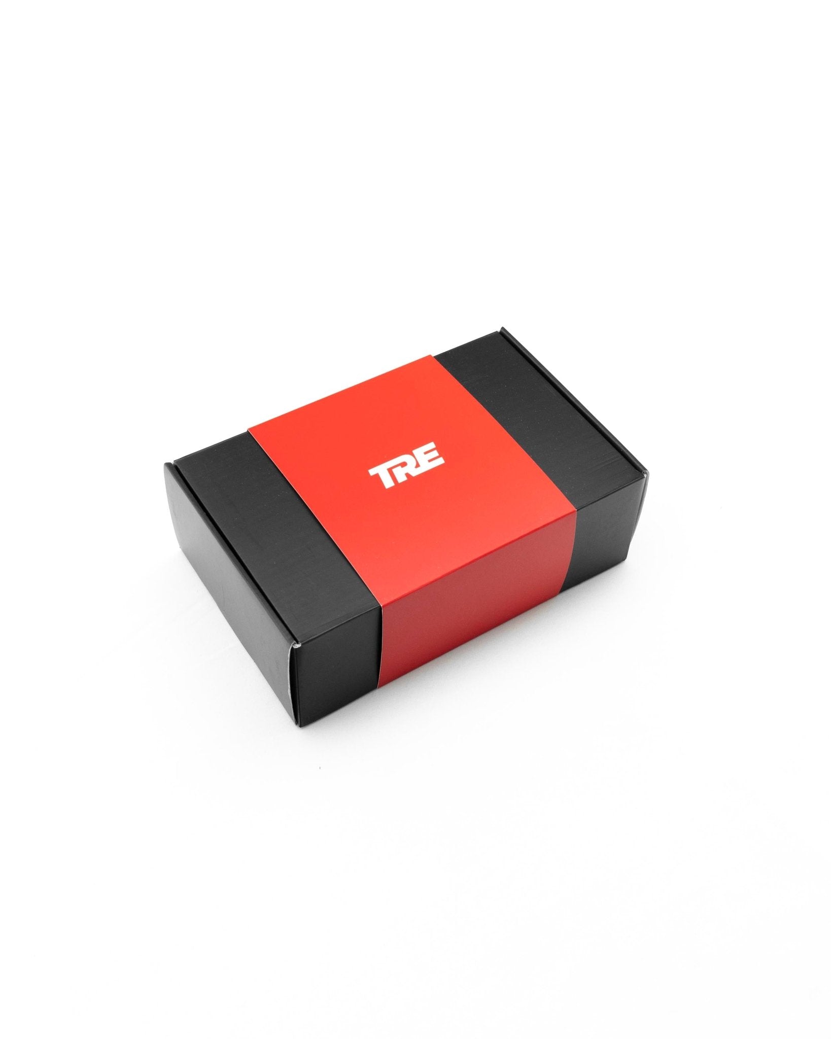 Yahua Key Faraday Box