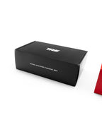 Yahua Key Faraday Box