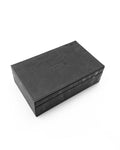 Yahua Key Faraday Box