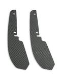 BMW M5 G90 G99 Carbon Fibre Front Arch Guards  (2024+)