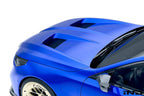 Yahua BMW M5 G90 G99 Carbon Fibre Front Bonnet (2024+)