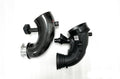 Yahua BMW M5 G90 G99 Carbon Fibre Turbo Inlets