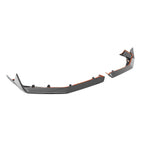 Yahua BMW M5 G90 G99 Pre-Preg Carbon Fibre Body Kit (2024+)