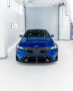 Yahua BMW M5 G90 G99 Pre-Preg Carbon Fibre Body Kit (2024+)