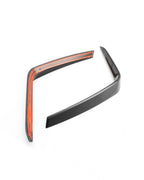 Yahua BMW M5 G90 G99 Pre-Preg Carbon Fibre PR-1 Front Duct Extension Trims