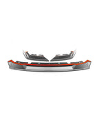Yahua BMW M5 G90 G99 Pre-Preg Carbon Fibre PR-1 Front Lip