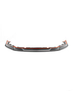 Yahua BMW M5 G90 G99 Pre-Preg Carbon Fibre PR-1 Front Lip