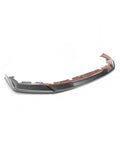 Yahua BMW M5 G90 G99 Pre-Preg Carbon Fibre PR-1 Front Lip