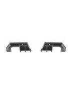 Yahua BMW M5 G90 G99 Pre-Preg Carbon Fibre PR-1 Rear Diffuser