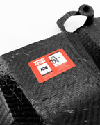 Yahua BMW M5 G90 G99 Pre-Preg Carbon Fibre PR-1 Rear Diffuser