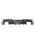 Yahua BMW M5 G90 G99 Pre-Preg Carbon Fibre PR-1 Rear Diffuser