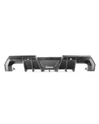 Yahua BMW M5 G90 G99 Pre-Preg Carbon Fibre PR-1 Rear Diffuser