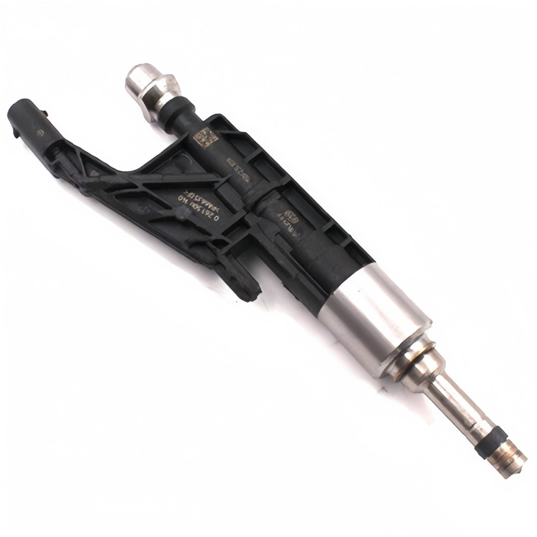 BMW S58 FUEL INJECTORS 2020+, Gen2 B58 UPGRADE