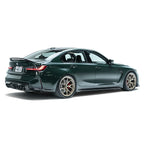Yahua BMW M3 G80 & 3 Series G20 Pre-Preg Carbon Fibre Rear Spoiler V2 (2020+)