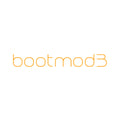 bootmod3 B48 B46 Tune - For BMW Fxx Gxx 120i 125i 220i 225i 230i 320i 330i 330e 530e 420i 430i 520i 530i X1 X2 X3 X4 20i 25i 30i Vehicles